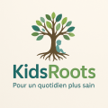 Kidsroots